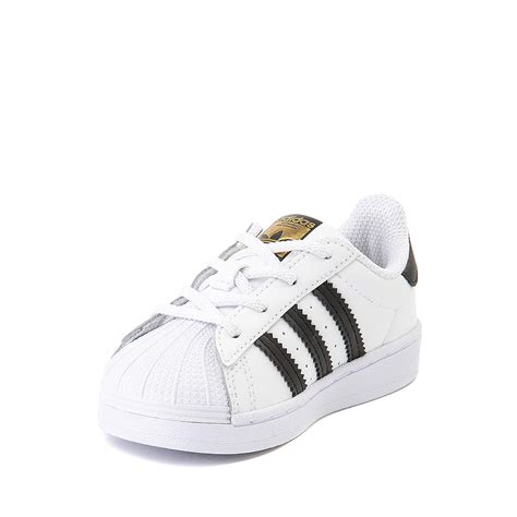 adidas superstar shoes kids|adidas superstar shoes size 15.